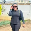 Sikelelwa Ngambu