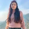 Pummy Kumari