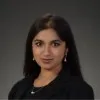 Ananya Krishna