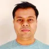 Arun Nagria