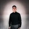 Nathaniel Aragon