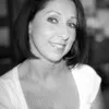 Kathy Yasenchok