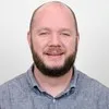 Joshua Brown