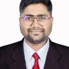 Mayur Kalkhaire