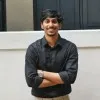 Joyal George Jacob