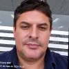 Rogerio Vieira