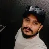 Dhananja Imbuldeniya