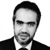 Mohamed ElSherif
