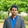 Ameya Panchal