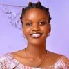 Success Chioma
