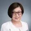 Rebecca Cheung
