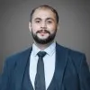 MOHAMMAD Ramadan