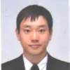 Samuel Yang
