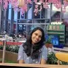 Neethu Merin Suresh