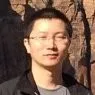 Jian Yang