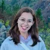 Daisy Briones