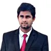 Aswald Ruban