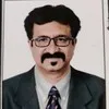 RAVIDATTA THAKUR