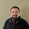 Chris Kowalonek