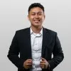 Rahmad Syehmedi Pratama