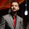 Kartik Sharma