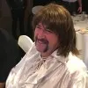 Steve Lynch