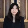Hannah Kim