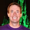 Scott Dailey