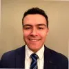 Mateo Duran