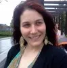 Jennifer Savard