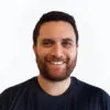 Matt Kekena