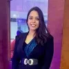 Ishita Garg