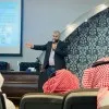 Ahmed Hamed