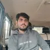 Madhur Jadaun