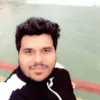 Rohan Muthekar