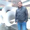 RANJITH KUMAR