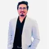 Priyanshu Bansal