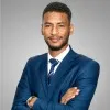 Mohamed Babiker