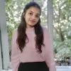 Swetha