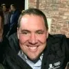 Johan Viljoen