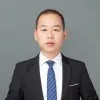 Steven Guo