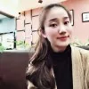 Jade Hou