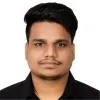 Chauhan Rohit Shivraj