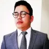 Sanathoi Potshangbam