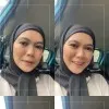 Alita Sari