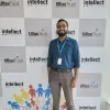 ANKIT SHUKLA