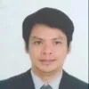 Marlon Pasco