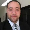 Assem Youssef