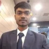 Ankit Kumar