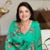 Kim Coghill
